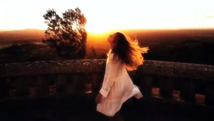 Enak-banget-sampai-terbayang-ke-langit-Lagu-barat-