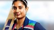 Mithali Raj Announces Retirement: అన్ని ఫార్మాట్ల క్రికెట్ కు గుడ్ బై చెప్పిన మిథాలీ రాజ్| ABP Desam