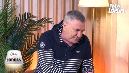 Jean-Marie Bigard regrette de ne plus être aux Grosses Têtes