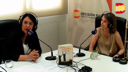 Rompiendo las reglas 06/07/2022