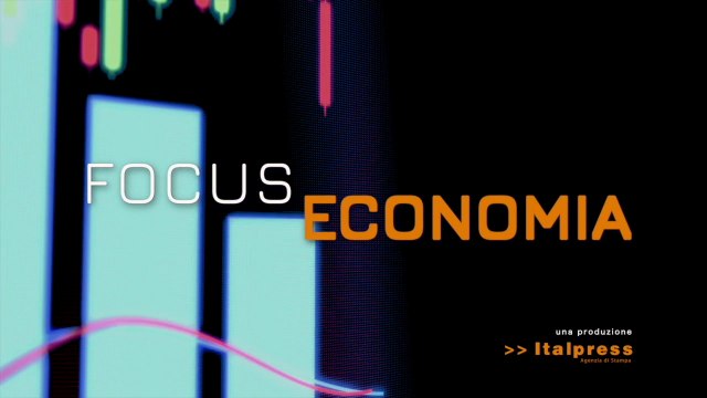 Obbligo fatturazione elettronica per i contribuenti forfettari