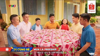 Ai là triệu phú - 31/5/2022