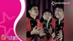 Komedian Wawan Teamlo Sukses Parodikan Lagu Cicak-Cicak di Dinding Hingga Viral