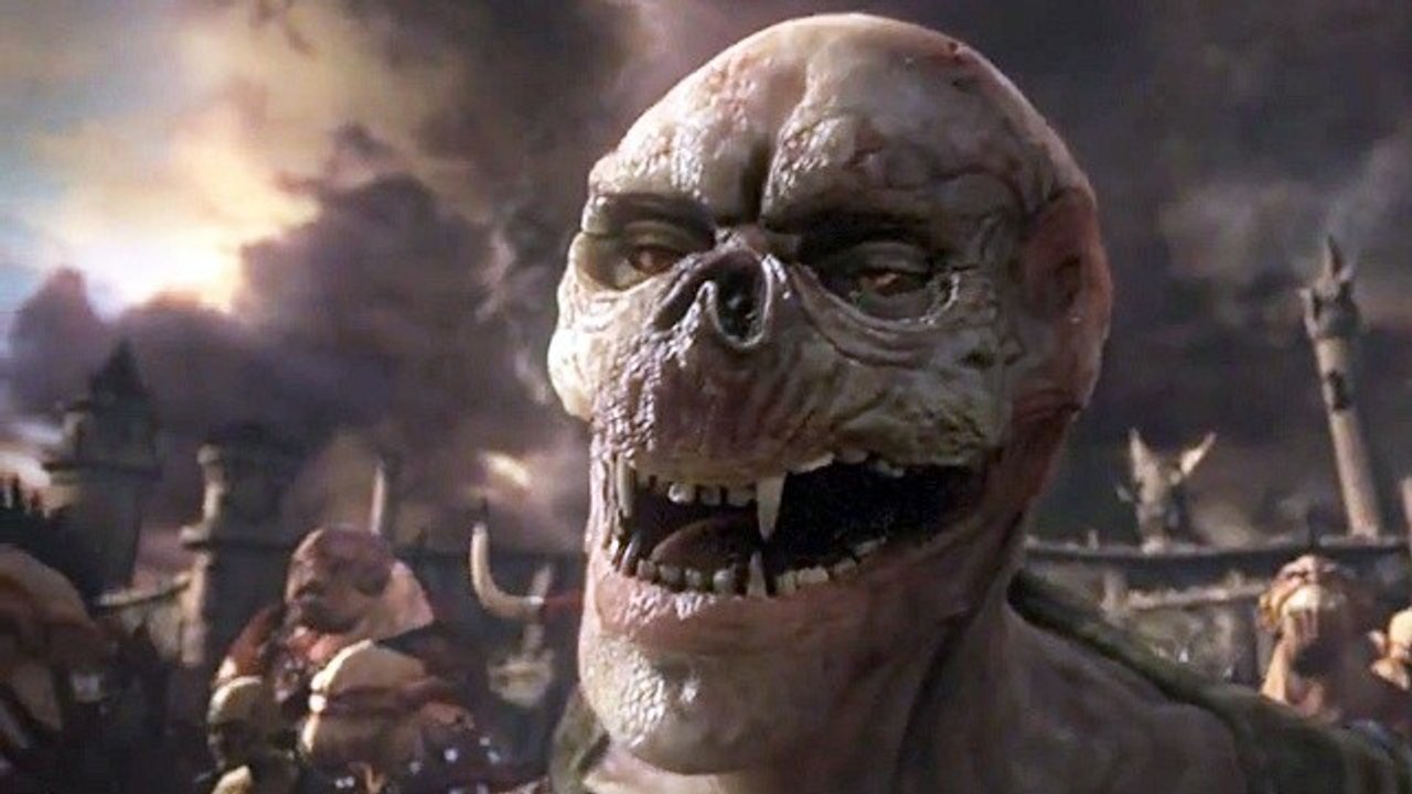 Das Schwarze Auge: Demonicon - Debüt-Trailer zur E3 2012