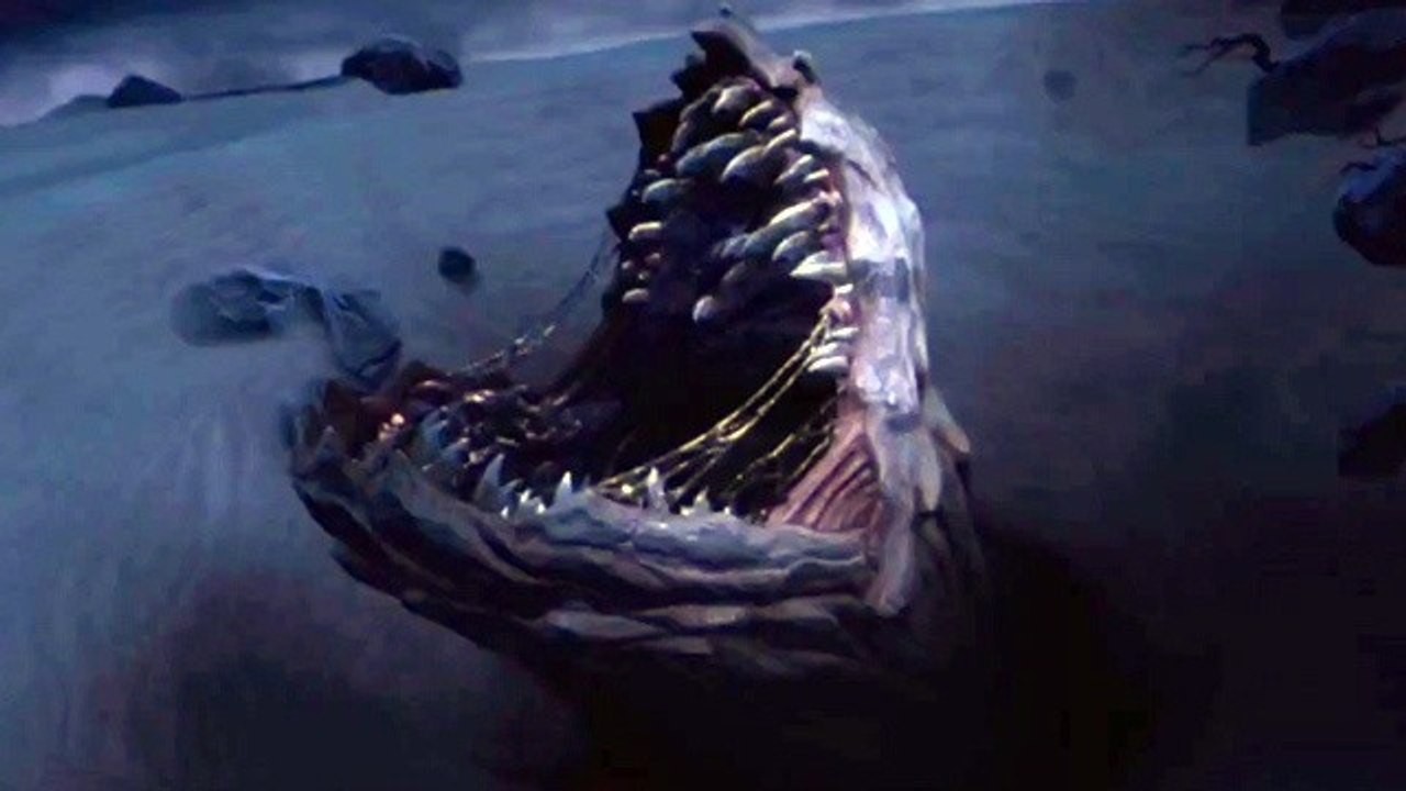 Trine 2: Director's Cut - E3 2012: Ankündigungstrailer der Wii-U-Version