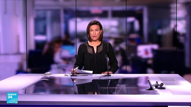 17 قتيلا على الأقل في انحراف قطار عن سكته وسط إيران