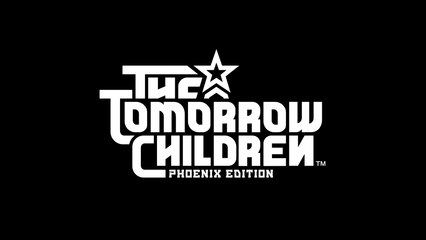 Tráiler de anuncio de The Tomorrow Children: Phoenix Edition