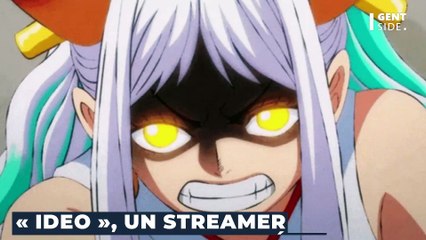 One Piece : un fan français lit tous les chapitres sans s'arrêter pendant 106 heures