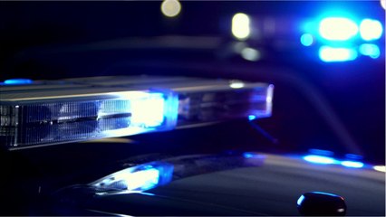 "J'ai réalisé que Rayana avait pris la balle" : le témoignage glaçant d'Inès, passagère rescapée du refus d'obtempérer à Paris