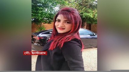 Film Star: আবির চট্টোপাধ্যায়ের প্রথম ওয়েব সিরিজ ‘অবরোধ সিজন-টু’-র ট্রেলার এল প্রকাশ্যে।Bangla News