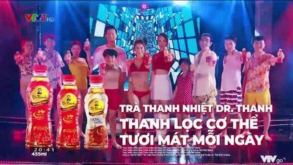 Ai là triệu phú - 7/6/2022