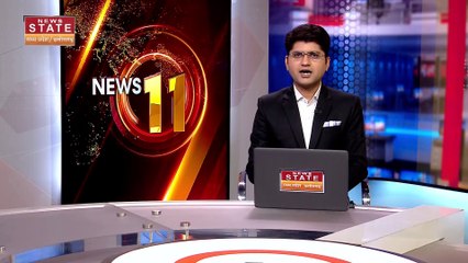 Food Poisoning : फूड प्वाइजनिंग से हड़कंप