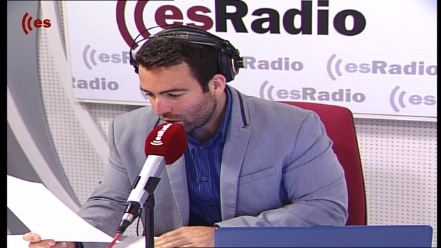 Federico a las 8: Los dos PP, el socialdemócrata de Feijóo y el liberal de Ayuso