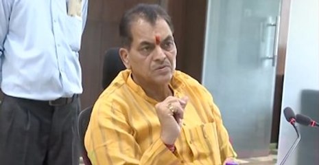 Uttarakhand News : 14 जून से शुरू होगा उत्तराखंड का विधानसभा सत्र , देखिए पूरी रिपोर्ट