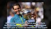Rafael Nadal - ces injections qui le maintiennent debout et font grincer des dents