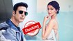 Akshay Kumar And Ananya Panday To Collaborate Together For A Film