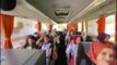 KAHRAMANMARAŞ - Yetim çocuklar için gezi düzenlendi