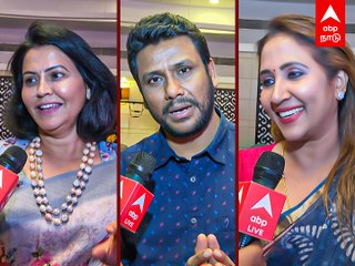 Brand Avatar Homepreneur Awards : தடைகளைத் தாண்டிய சாதனை பெண்களின் சீக்ரெட் Formula