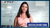 Maharashtra HSC Result 2022 : जारी हुई महाराष्ट्र 12वीं का रिजल्ट, जानें किसने किया टॉप