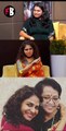 Poornima Indrajith About Mallika Sukumaran, സിനിമയിൽ ഒരംശമേ നിങ്ങൾ കണ്ടിട്ടുള്ളൂ | #Shorts