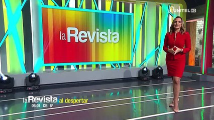 Trasladan a acusado de violación desde Yapacaní a Palmasola
