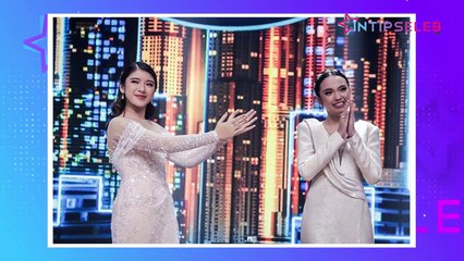 Tiara Andini Cari Psikolog Online, Alasannya Bikin Sedih