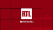 Le journal RTL de 12h du 08 juin 2022