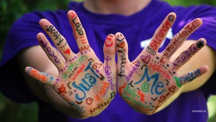 6 Fakta Unik Di Dunia