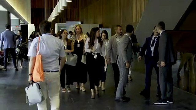 Expertos abordan el diagnóstico precoz y el manejo de la fibrosis pulmonar