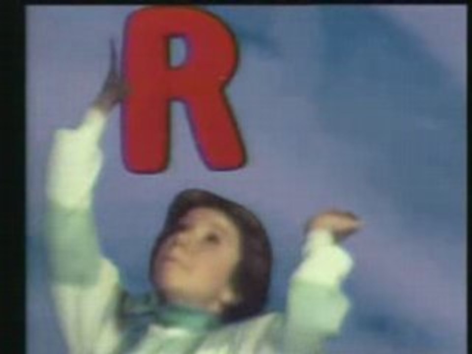 1980 - croque-vacances