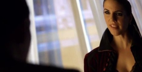 Lost Girl S02 E13