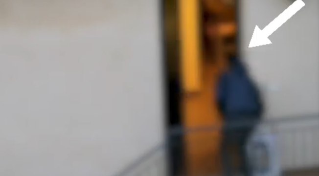 Brolo (ME) - Sfruttamento della prostituzione e droga ai clienti delle ragazze: 4 arresti (08.06.22)