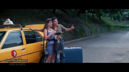 [JADUL MANTUL] MAKIN_LAMA_MAKIN_ASYIK_warkop dki