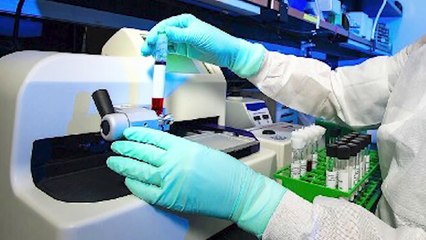 Cancer Cure Medicine: रेक्टल कैंसर को ठीक करने के लिए संभावित दवा