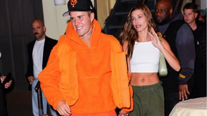 Justin Bieber sagt Konzerttournee ab: Seine "Krankheit wird immer schlimmer"