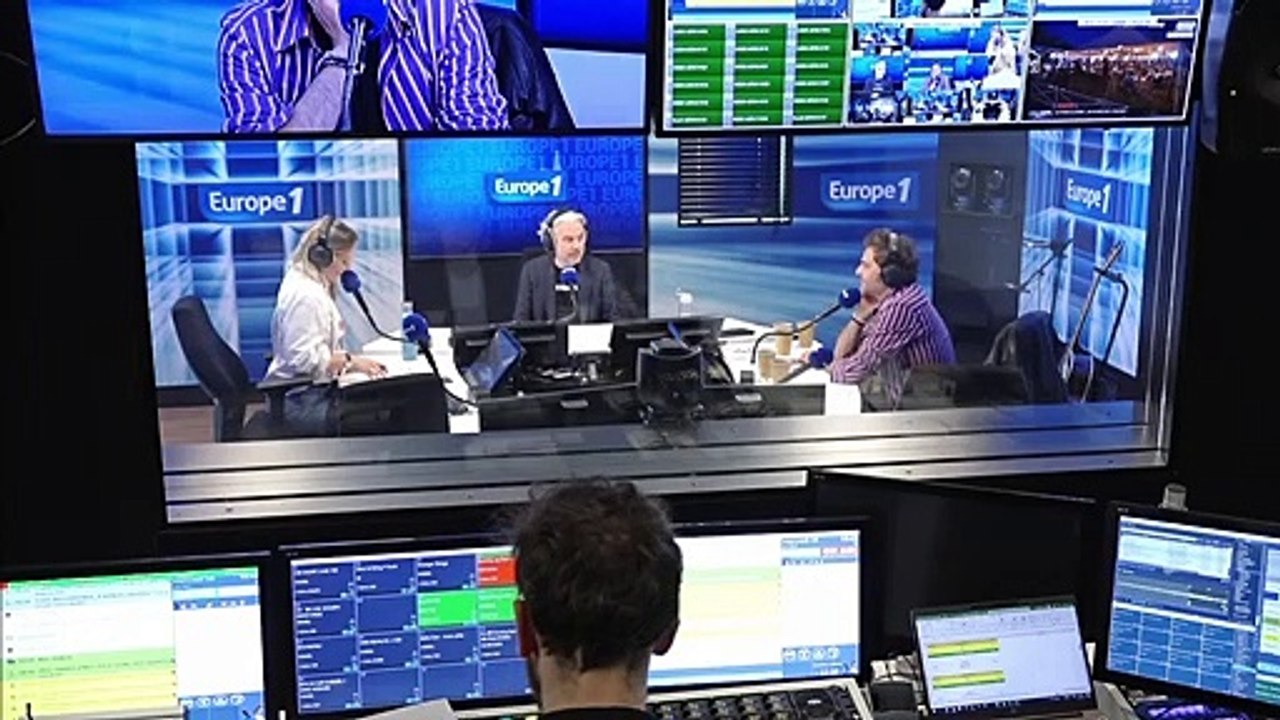 Musique : redécouvertes des incontournables comme Kate Bush !