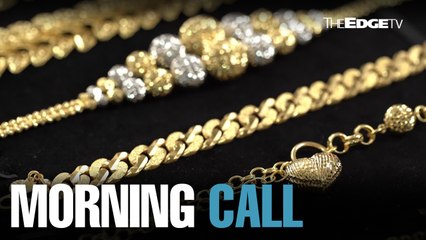 MORNING CALL: 9/6/22