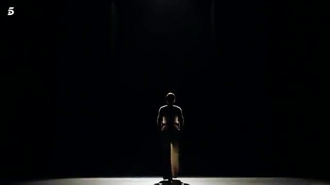 Teaser de 'En el nombre de Rocío', estreno en MitelePlus