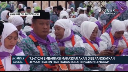 Pencarian Korban KM Ladang Pertiwi 02 Dihentikan