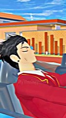 ayo-mass-sakuraschoolsimulator-ytshorts.savetube.me