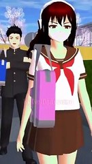 ccp-andreanvioletta-dikejar-orgil-sakuraschoolsimulator-ytshorts.savetube.me