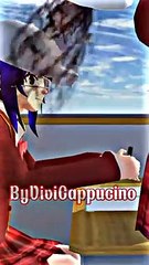 ccp-mengcupu-dulu-yekan-sakuraschoolsimulator-ytshorts.savetube.me