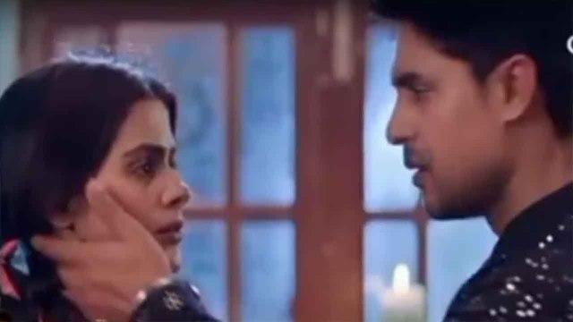 Udaariyaan Spoiler; Tejo Fateh को मिलवा दिया Tannya ने तो फिर Jasmine की ये हरकत |FilmiBeat*Spoiler