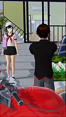 ccp-devay-siapasangkadulunyaanayapembalap-sakuraschoolsimulator-ytshorts.savetube.me