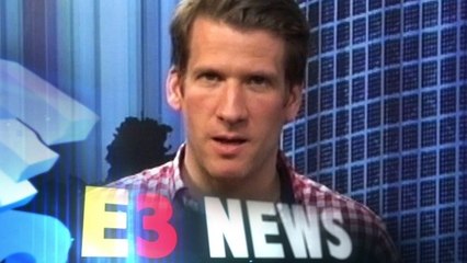 E3 News - Tag 4 - Geheimtipps und Free2Play-Spiele