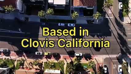 Matt Buys Houses