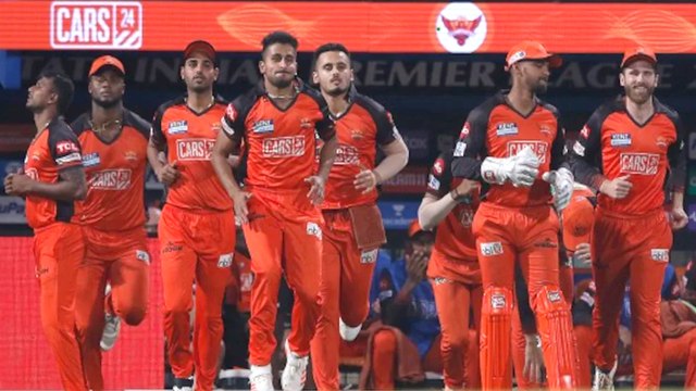 SRH Might Release These 4 Players Ahead Of IPL 2023 *Cricket | | Telugu Oneindia