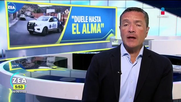 Activan el doble Hoy No Circula por contingencia ambiental en el Valle de México