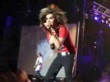 Tokio Hotel - Heilig - 09.03.08