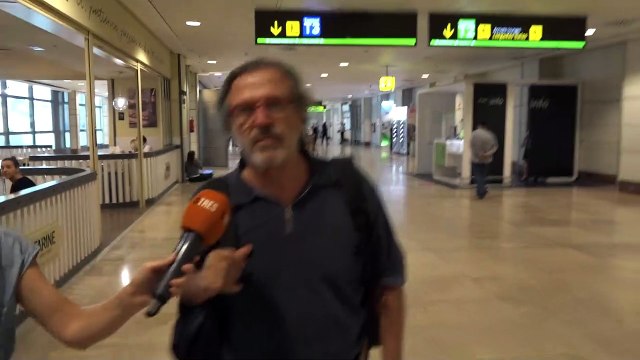 Pepe Navarro lanza un tajante mensaje a Ivonne Reyes y a su hijo tras haber ganado la demanda